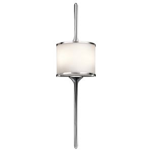 MONA Led polished chrome KL-MONA-S-PC Kichler